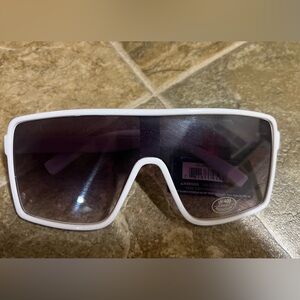 Fashion Sunglasses